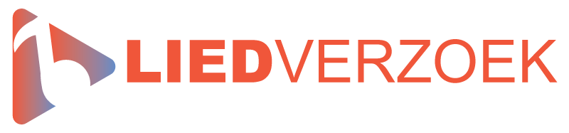 liedverzoek